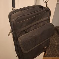 Laptop bag