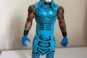 Penta WWE wrestling figure