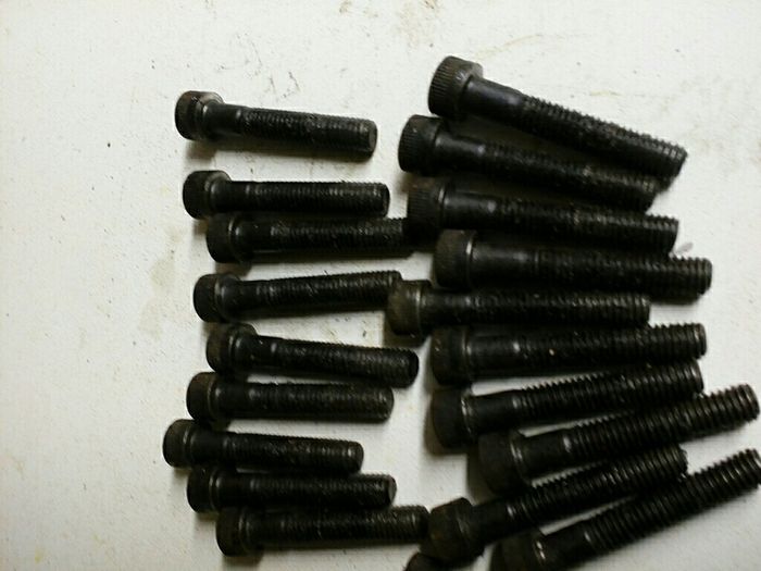 car parts