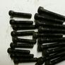 car parts Image 3