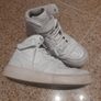 Nike air max, size 10.5 Image 7