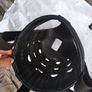 QHP Grazing Muzzle New Cob Size Image 5