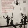 150 years of photojournalism Image 7