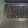 Dell latitude E6430 ATG  rugged toughbook Image 7