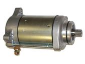 Kawasaki Klf300 Starter Motor