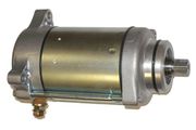 Kawasaki Klf300 Starter Motor