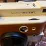 Lomo 'instant Camera Image 4