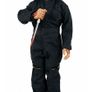 Halloween Michael Myers, Doctor Loomis and Laurie Strode 1/12 figures Image 6
