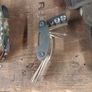 boy scout kit Image 8