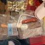 Candle and Soap Making Home Kit Image 7