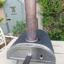 ooni pizza oven Image 6