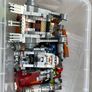 Assorted Lego Image 10