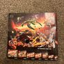 LEGO 7693 Mars Mission Manual Only Image 2