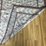 Ikea Dhurrie/Kilim Image 2