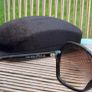 Tom Ford Sunglasses Image 4