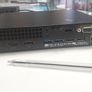 Dell OptiPlex 3050 Micro, Intel i5-7500T 2,5GHz ,4GB, 512B SSD, Win 10 Pro Image 5
