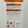 Leander baby changing mat Image 7