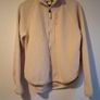 H&M Move Fleece Sports Jacket Image 4
