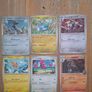 Pokemon Card Bundle Image 3