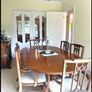 Dining Table & Chairs Image 3