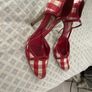 Dune High heels Image 2
