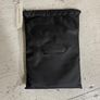 TOM FORD Straight-Leg Mid-Length Swim Shorts Image 3