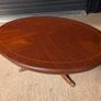 Coffee table Image 2