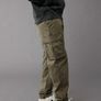 American Eagle Cargo Pants BNWT Image 4