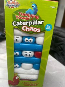 kids game