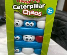 kids game