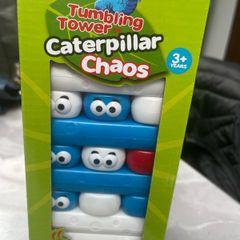kids game