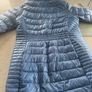 regatta ladies coat Image 3