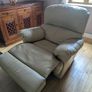 Sofa & 2 Armchairs Image 3