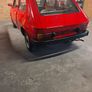 Fiat 127 900L Image 4