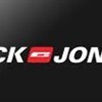 Jack & Jones Retail Jobs in Ireland