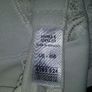 Brand new M&S Light Cream padded body suit size UK12 cup36B EUR40 cup80B Postage included Image 3