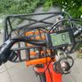 Radwagon electric cargo bike Image 2