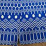 Boden skirt Image 5