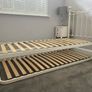 Childrens single bed Image 2