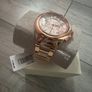 Micheal Kors genuine watch Image 2
