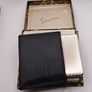 Vintage Stratton powder compact Image 7