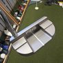 As New Ping PLD DS72 Milled Putter 34" Image 2