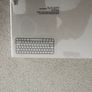 Apple Magic Keyboard - US Layout, Sealed/New Image 2