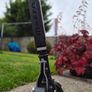 Micro Scooter in PERFECT working condition Image 8