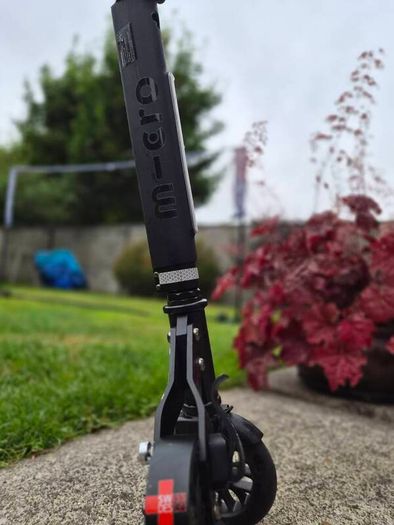 Micro Scooter in PERFECT working condition