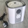 Kuvings KGC721CE Greek Yogurt Cheese Maker Fermenter New, Unused Image 3
