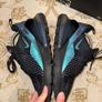 Nike Air Max 270 Throwback Future AH8050-020 Image 4