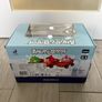 Angry Birds Radio Control Car Red Image 3