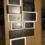 Big lot of assorted tablets Image 3