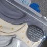 Marks & Spencer's 5 Pack Seepsuits. New Image 3